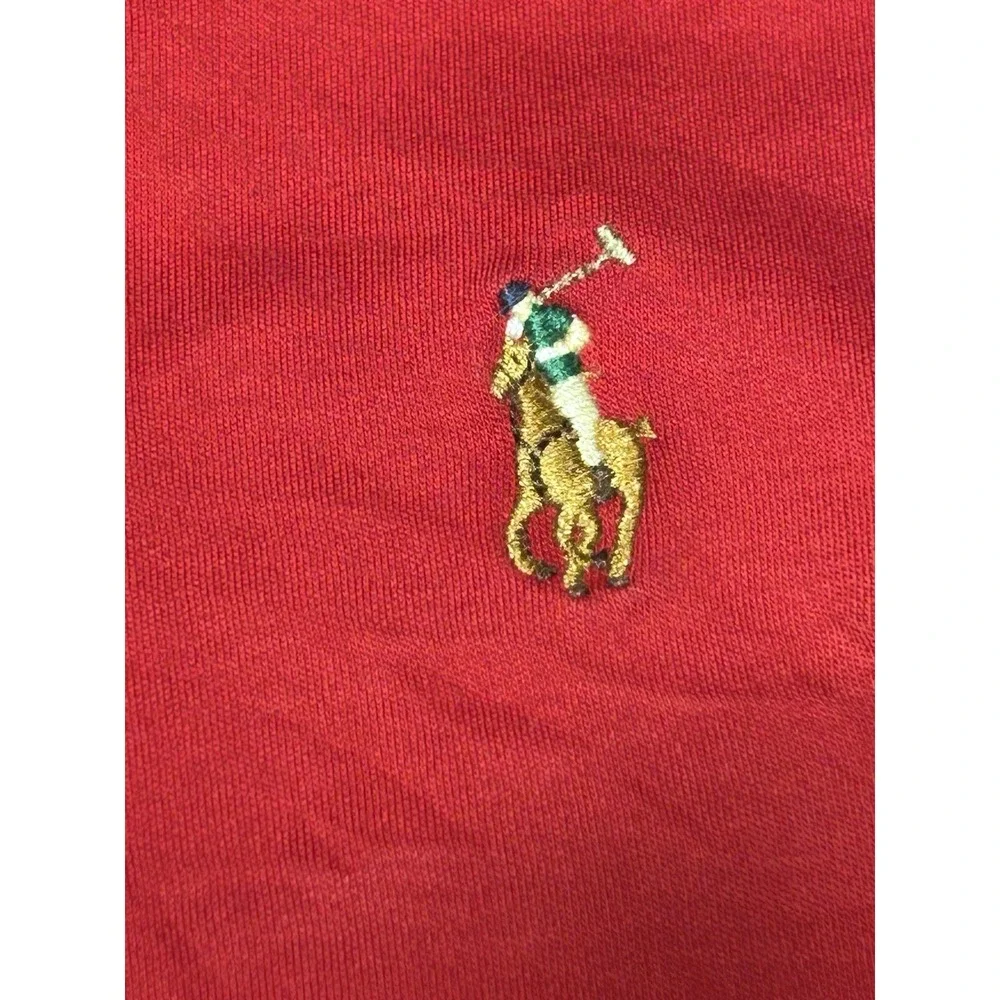 Ralph Lauren up sale
